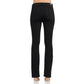 Morrison Denim - Starlet Bootcut Jeans