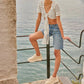 Dolce Vita - Women's Dandi Sneakers