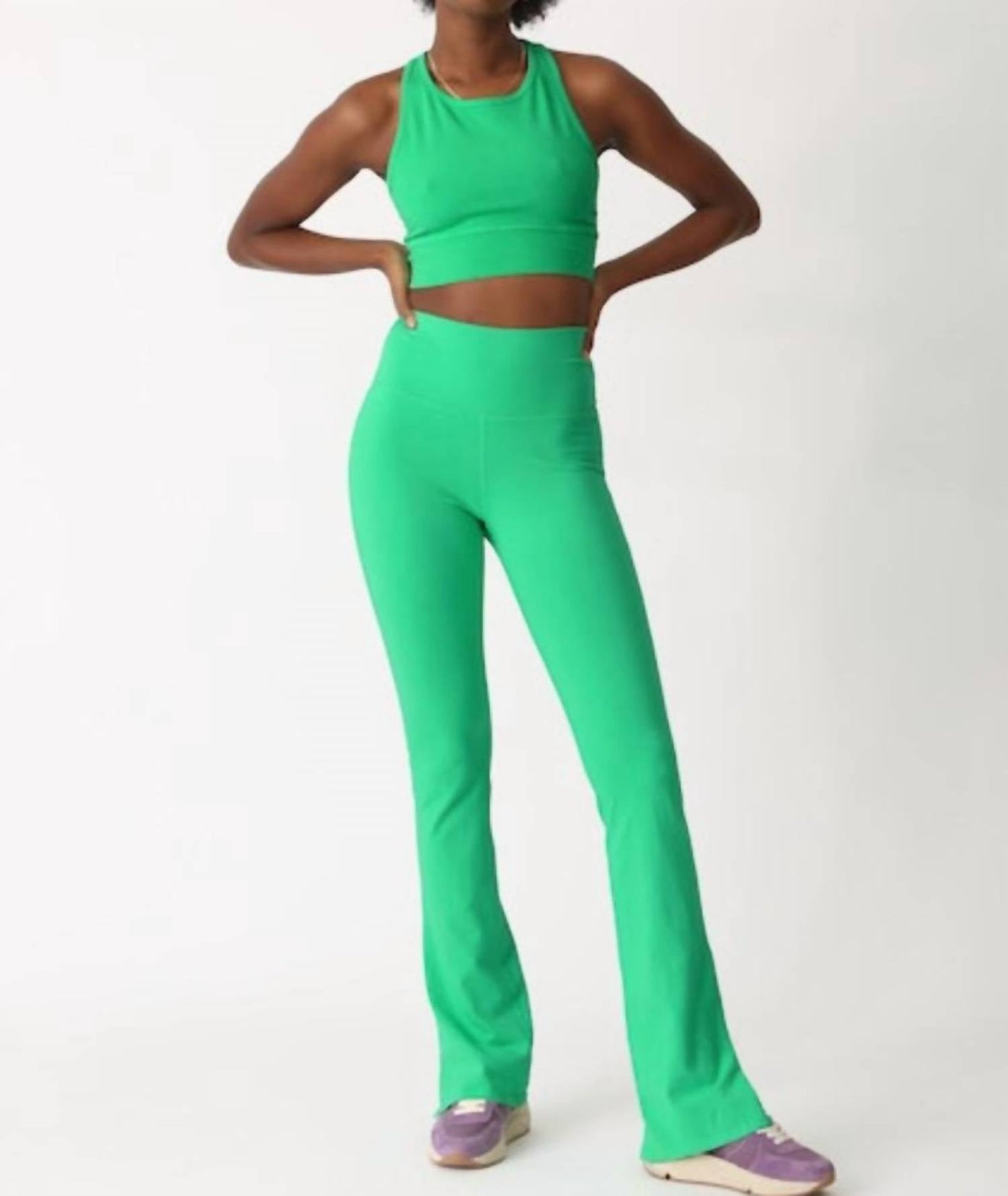 Electric & Rose - Isla Pants