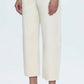 Pistola - Eli High Rise Arched Leg Jeans
