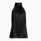 Ramy Brook - Lori Halter Top