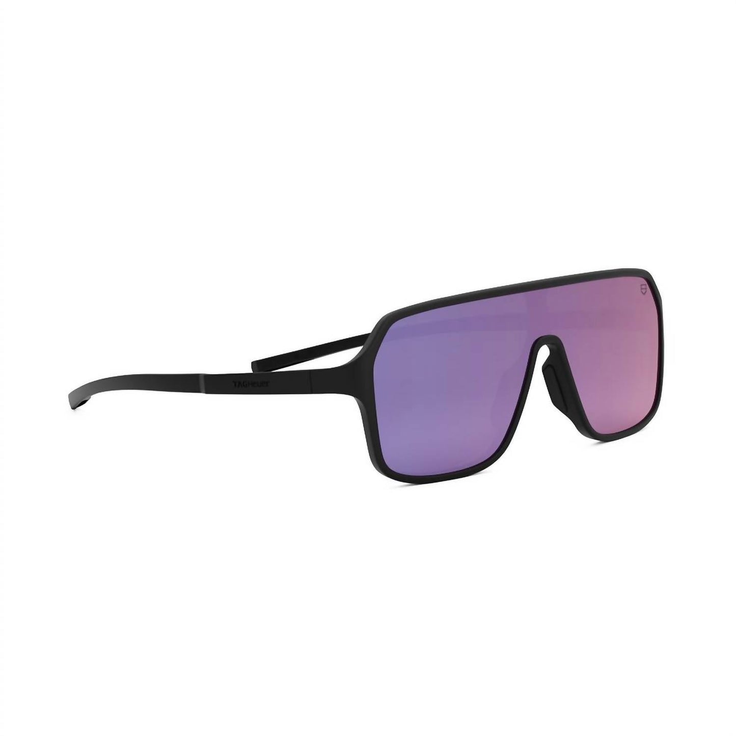 Tag Heuer - Unisex- Bolide Urban Performance Sunglasses