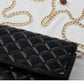 3Am By H&D Accessories - Women's Crossbody Replacement Chain Strap