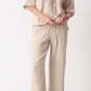 Electric & Rose - Women's Mindy Top