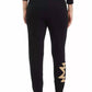 Ralph Lauren - Women's Southwestern Jogger