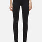 Closed - High Waist Leggings