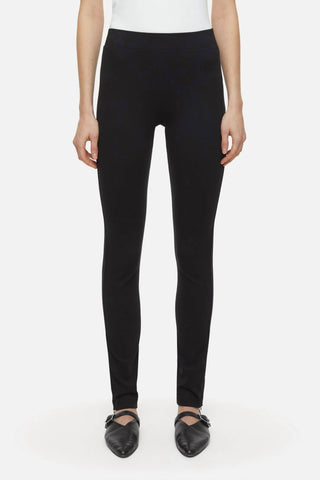 Closed - High Waist Leggings