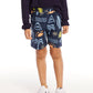 Chaser - Boy's Surf Up Short
