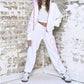 Katie J Nyc - Dylan Crop Jr