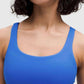 Lululemon - Energy Longline Bra