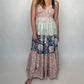 Free People - Bluebell Maxi Dress