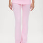 Frankies Bikinis - Aimee Cloud Knit Pant