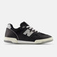 New Balance - Men's Numeric Tom Knox 600 Sneaker