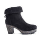 Aetrex - Women's Scarlette High Boot