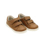 L'Amour - Boy's Kyle Double Strap Sneaker