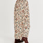 Dear John Denim - Sarah Y Maxi Dress