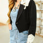 2Flyco - Pony Express Blazer