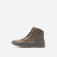 Sorel - Men's Ankeny Ii Hiker Plu Boots
