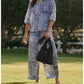 Johnny Was - LAUCHLEN PANT