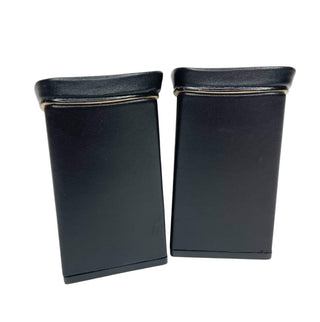 Schutz - Salto Bloco Feminino Lizah
