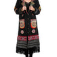 Standawt - Rare Merino Wool Coat