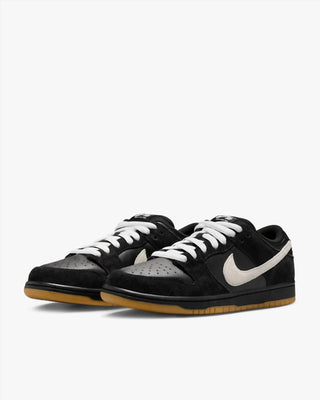 Nike - Men's Sb Dunk Low Pro Sneaker Shoes