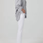 Citizens Of Humanity - Lilah Slim Jeans
