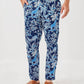 Lilly Pulitzer - Stuff Mizner Pant