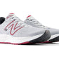 New Balance - Tênis de corrida masculino 880v13 (largura D)