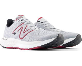 New Balance - Tênis de corrida masculino 880v13 (largura D)