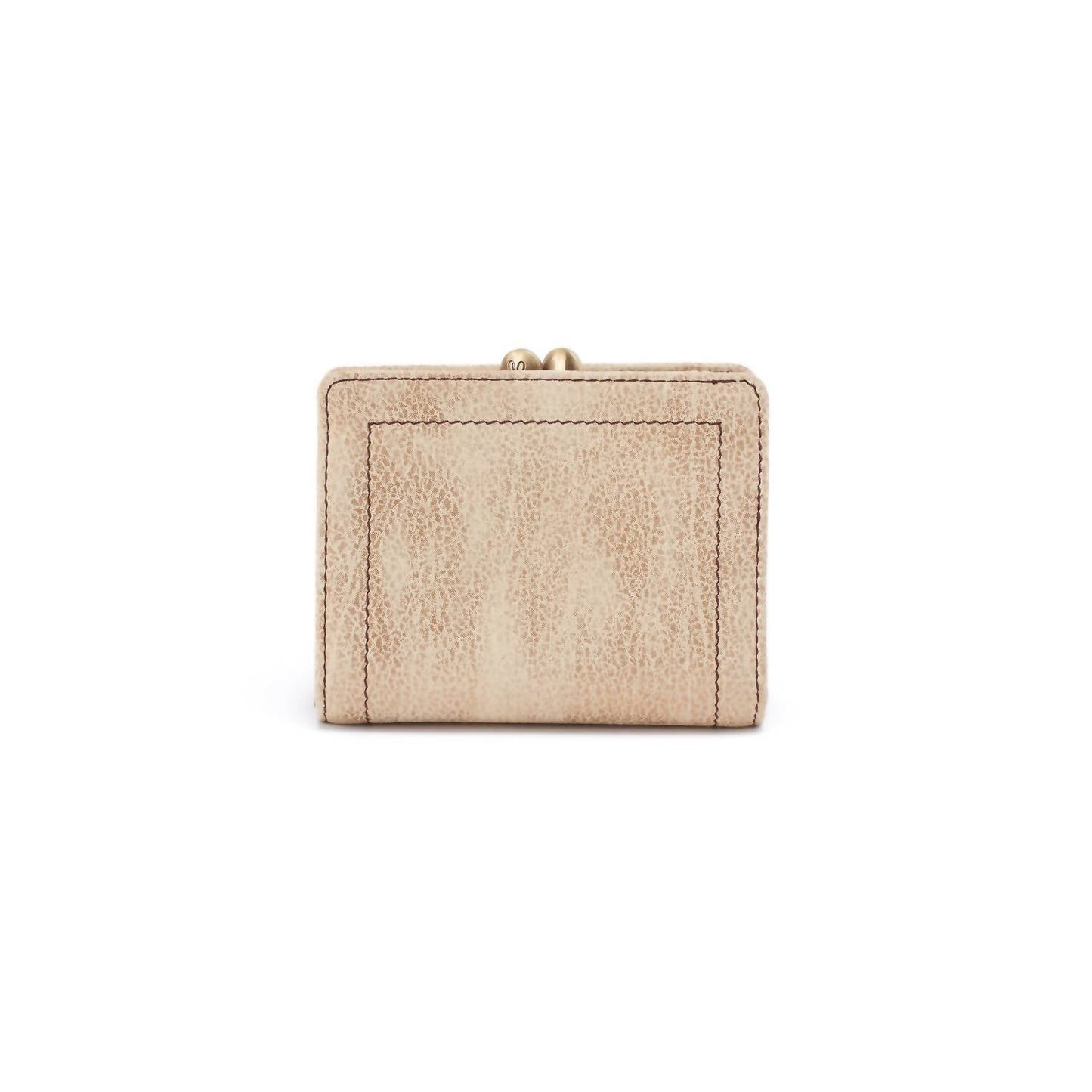 Hobo - Women's Mini Wallet