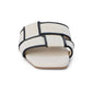 Matisse - Women's Biscayne Slide Sandals