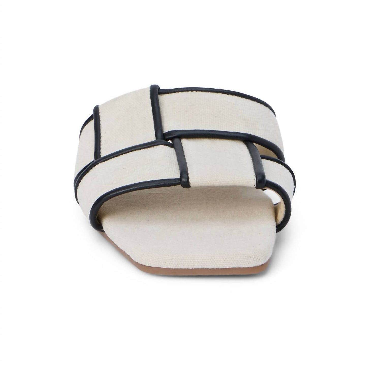 Matisse - Women's Biscayne Slide Sandals