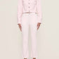 Dl1961 - Women'S - Women's Montauk Shirt