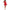 womens-ruched-satin-bodycon-dress