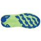 Hoka - Men's Clifton 9 Shoes