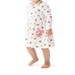 Angel Dear - Bloomer Simple Dress