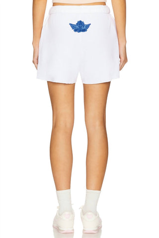 Boys Lie - Cowboy Basic Shorts