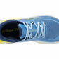 Altra - Women's Paradigm 7 Sneaker
