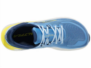 Altra - Tênis Feminino Paradigm 7