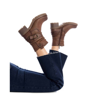 Xti - Botins Femininos