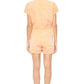 Pistola - Parker Field Suit Short