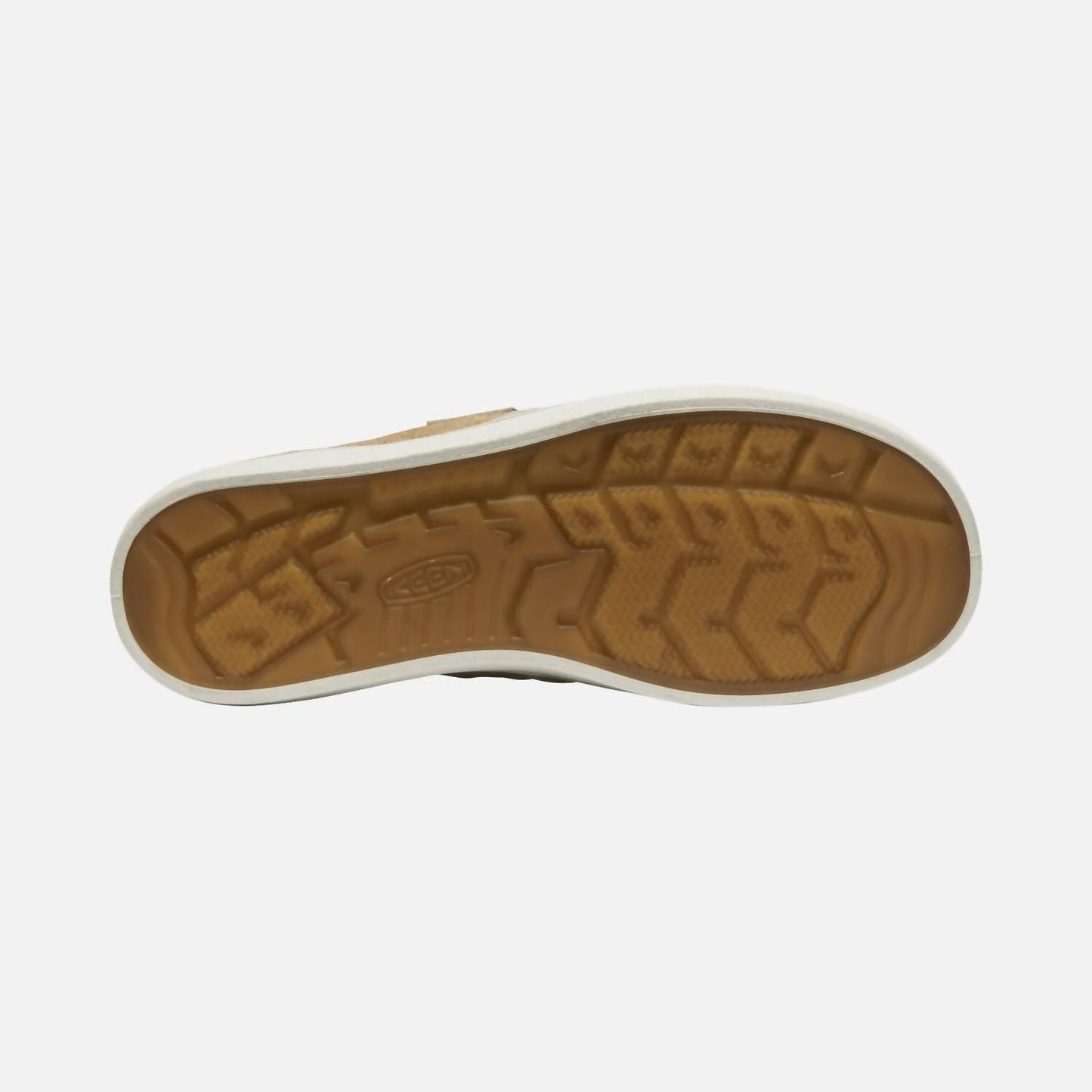 Keen - Elsa Harvest Slip-on