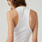 Free People - Brexley Ribbed Bodysuit