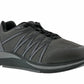Drew - Men's Player Sneaker