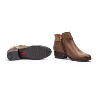 Pikolinos - Botas Daroca Femininas