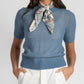 Apiece Apart - Women's Silk Cashmere Top