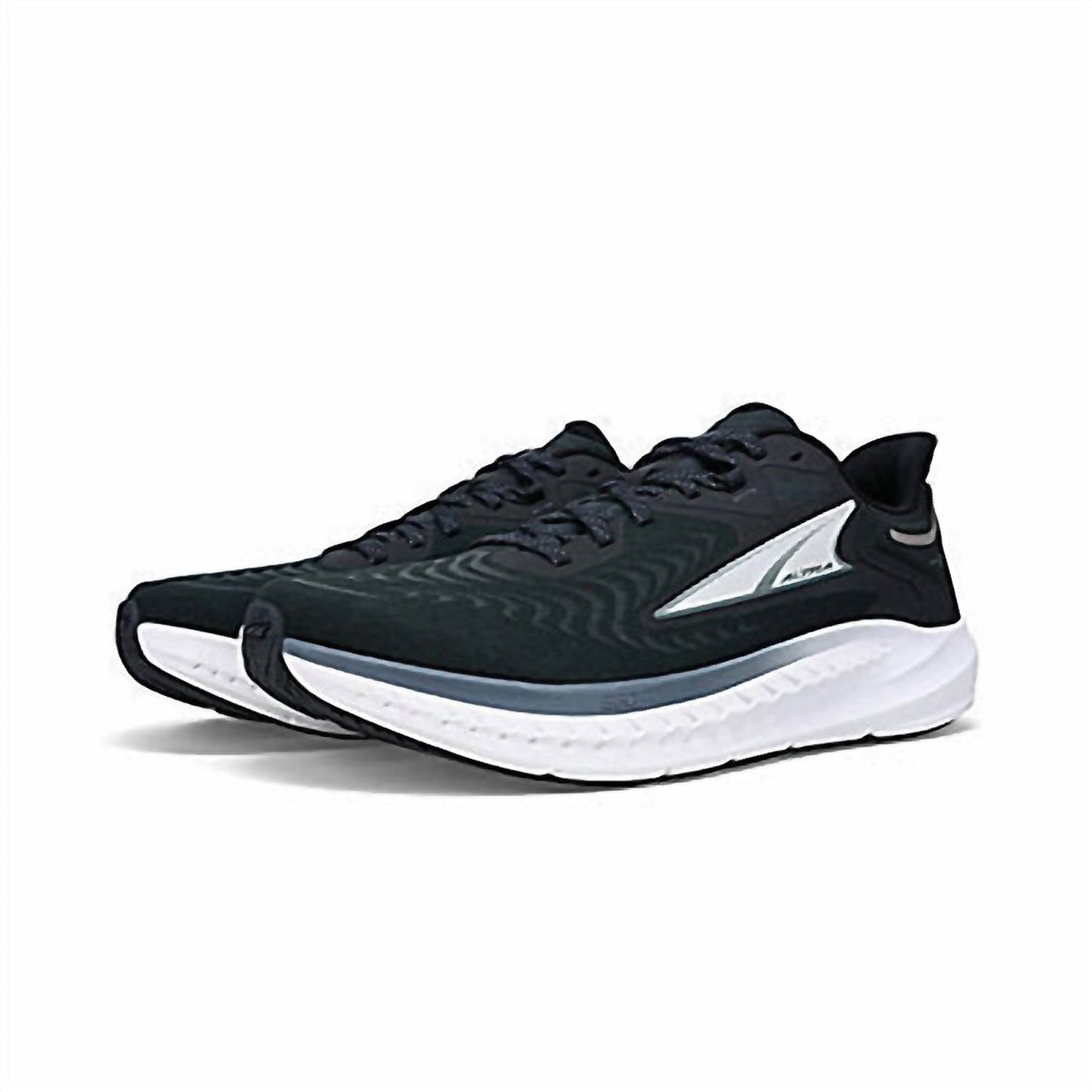 Altra - MEN'S TORIN SHOES