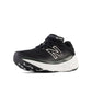 New Balance - WOMEN'S SHOES