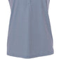Swingjuice - Camisa Polo Feminina Golf Island